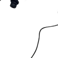 Thermal Switch Suitable for Ford Ranger 2012-2019 Everest 2015-2022 Mazda BT-50 - XQ1