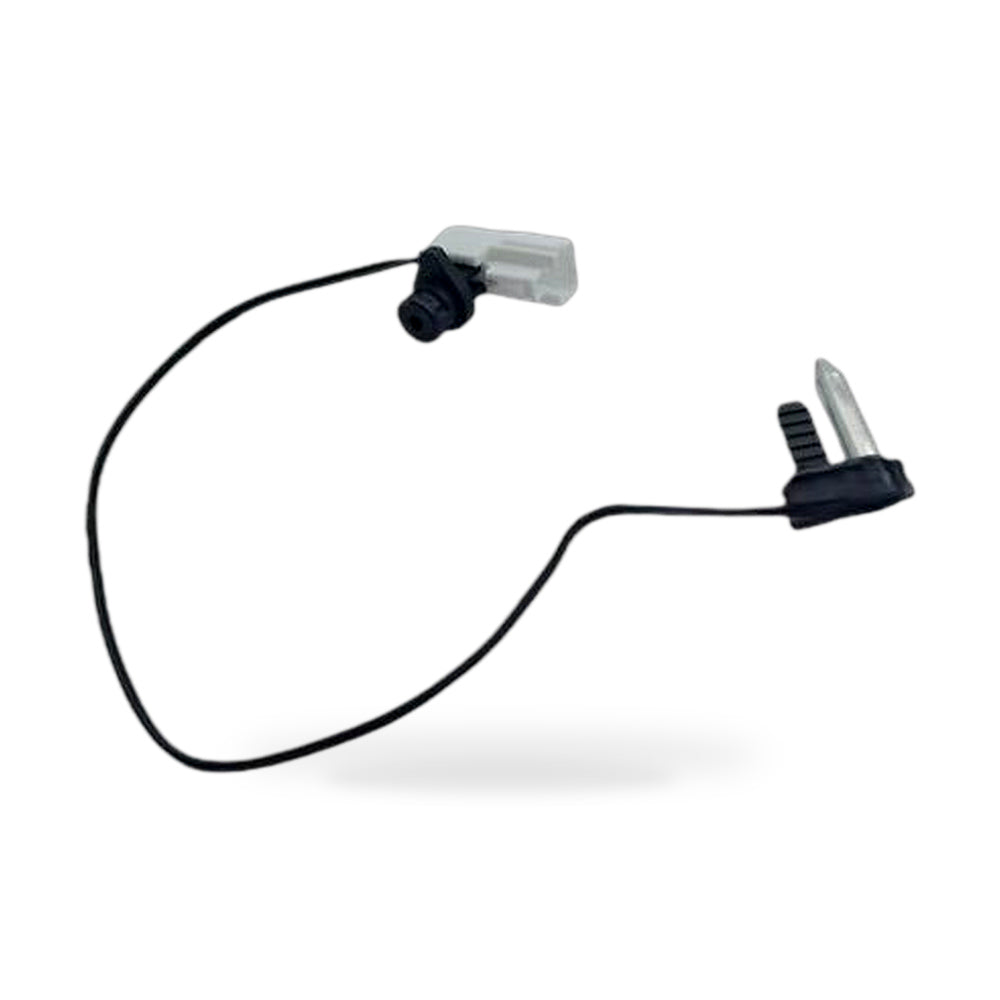 Thermal Switch Suitable for Ford Ranger 2012-2019 Everest 2015-2022 Mazda BT-50 - ZT3