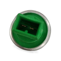 Sensor Suitable for Ford Mondeo Contour 1993-2000 94BP-3N824AA - BD3