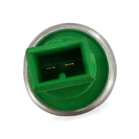 Sensor Suitable for Ford Mondeo Contour 1993-2000 94BP-3N824AA - BD4