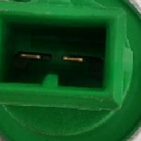 Sensor Suitable for Ford Mondeo Contour 1993-2000 94BP-3N824AA - XQ1