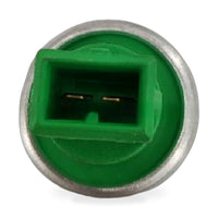 Sensor Suitable for Ford Mondeo Contour 1993-2000 94BP-3N824AA - ZT3