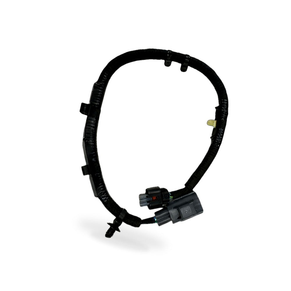 Handbrake Sensor Wiring Harness Suitable for Ford Mondeo 2013-2019 DG9T-2B254AH - BD3