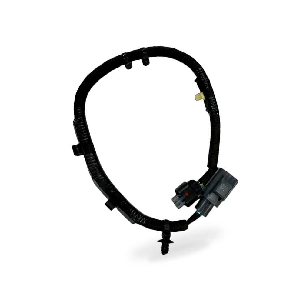 Handbrake Sensor Wiring Harness Suitable for Ford Mondeo 2013-2019 DG9T-2B254AH - BD4
