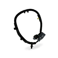 Handbrake Sensor Wiring Harness Suitable for Ford Mondeo 2013-2019 DG9T-2B254AH - BD4