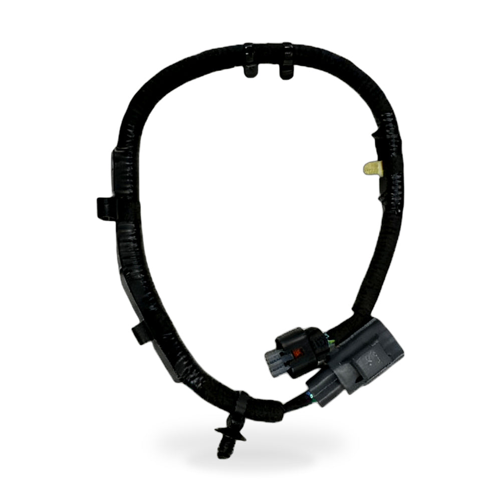 Handbrake Sensor Wiring Harness Suitable for Ford Mondeo 2013-2019 DG9T-2B254AH - ZT3
