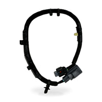 Handbrake Sensor Wiring Harness Suitable for Ford Mondeo 2013-2019 DG9T-2B254AH - ZT3