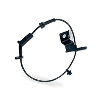 Front Left Parking Sensor Suitable for Ford Edge Taurus Lincoln MKX - BD1