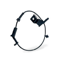 Front Left Parking Sensor Suitable for Ford Edge Taurus Lincoln MKX - BD2