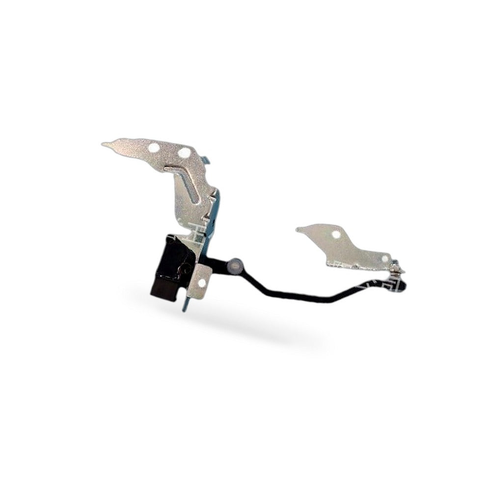 Sensor Suitable for Ford Kuga C-Max Escape Focus 1.6L 2.0L CV61-13D034AA - BD1
