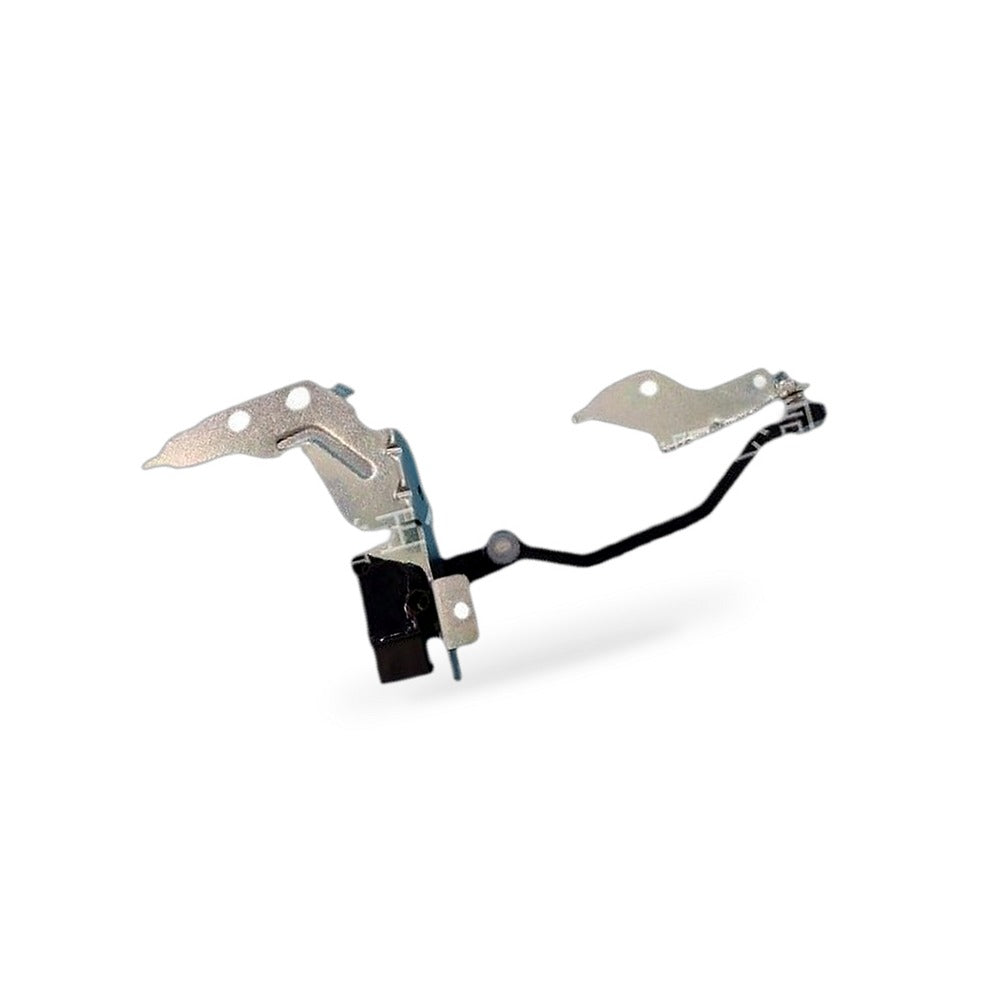 Sensor Suitable for Ford Kuga C-Max Escape Focus 1.6L 2.0L CV61-13D034AA - BD2