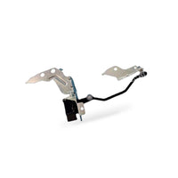 Sensor Suitable for Ford Kuga C-Max Escape Focus 1.6L 2.0L CV61-13D034AA - BD2