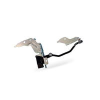 Sensor Suitable for Ford Kuga C-Max Escape Focus 1.6L 2.0L CV61-13D034AA - BD4