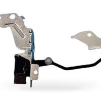 Sensor Suitable for Ford Kuga C-Max Escape Focus 1.6L 2.0L CV61-13D034AA - XQ1