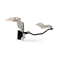Sensor Suitable for Ford Kuga C-Max Escape Focus 1.6L 2.0L CV61-13D034AA - ZT2