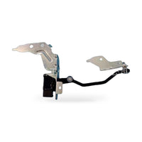 Sensor Suitable for Ford Kuga C-Max Escape Focus 1.6L 2.0L CV61-13D034AA - ZT3