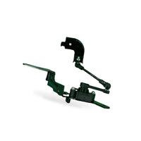 Height Sensor Suitable for Ford Lincoln MKC 2014-2019 Front Left Right - BD1