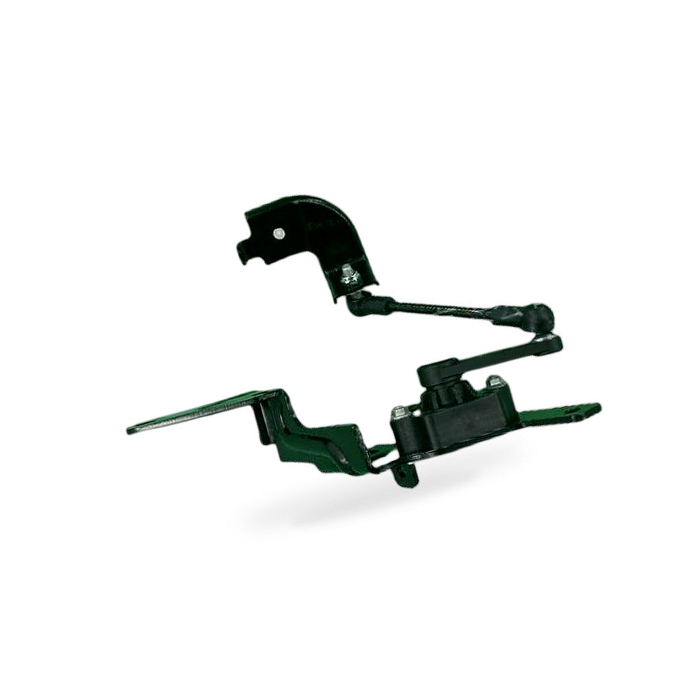 Height Sensor Suitable for Ford Lincoln MKC 2014-2019 Front Left Right - BD2
