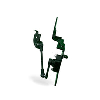 Height Sensor Suitable for Ford Lincoln MKC 2014-2019 Front Left Right - BD3