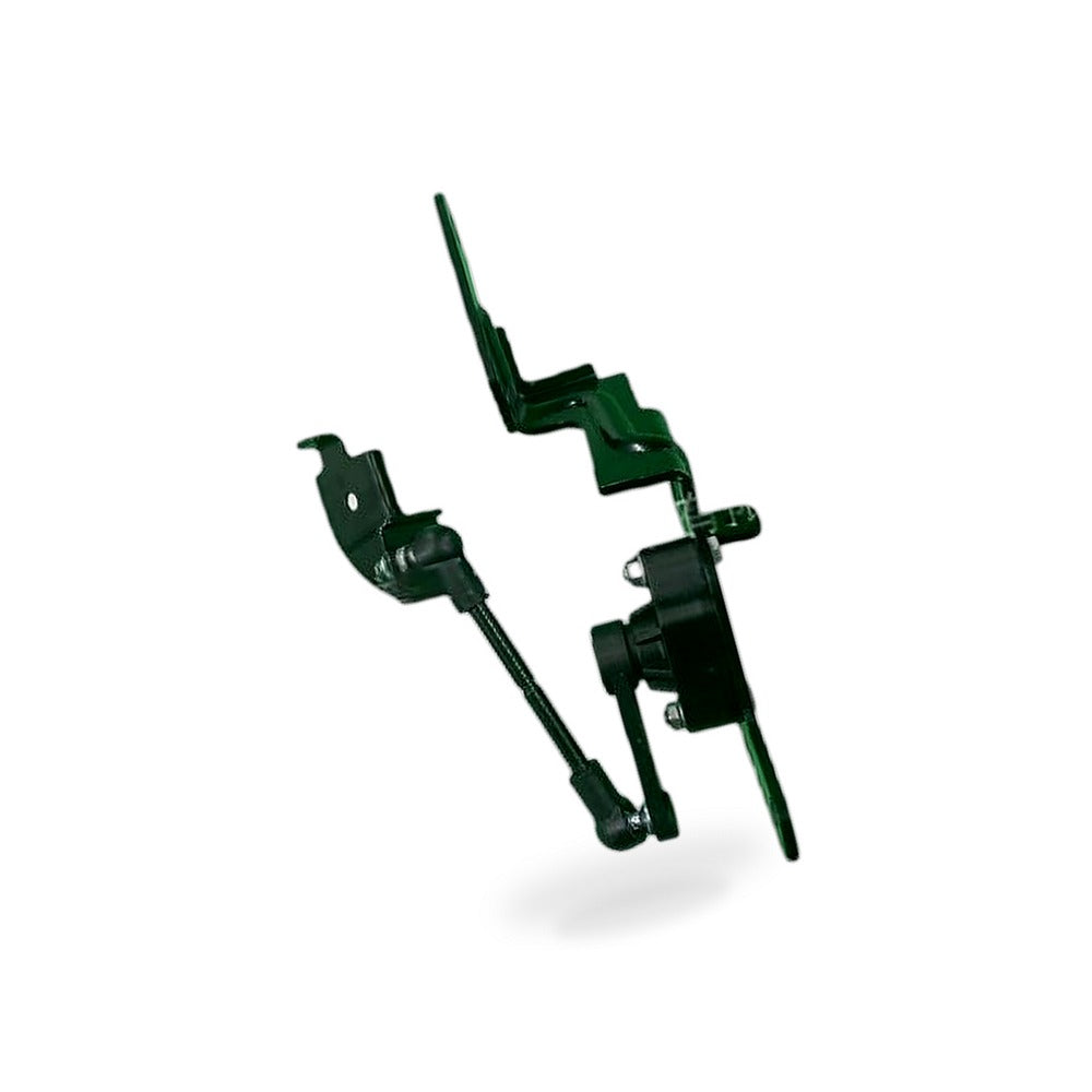 Height Sensor Suitable for Ford Lincoln MKC 2014-2019 Front Left Right - BD4