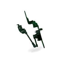 Height Sensor Suitable for Ford Lincoln MKC 2014-2019 Front Left Right - BD4