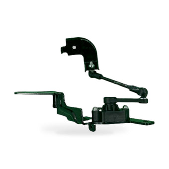 compare product Height Sensor Suitable for Ford Lincoln MKC 2014-2019 Front Left Right