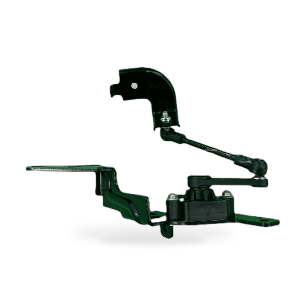 Height Sensor Suitable for Ford Lincoln MKC 2014-2019 Front Left Right - ZT2