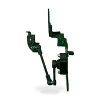 Height Sensor Suitable for Ford Lincoln MKC 2014-2019 Front Left Right - ZT3