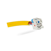 Angle Torque Sensor Suitable for Ford Escape 2008-2012 2.5L 3.0L CL8Z-3F818-A - BD4