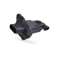 Mass Air Flow Sensor Suitable for Ford F-150 Expedition F-250 Super Duty 3.5L - BD1