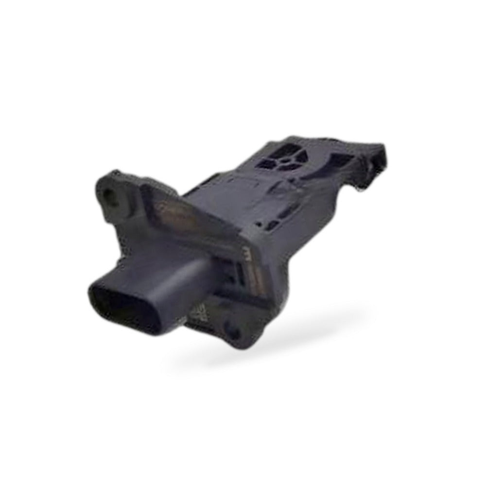 Mass Air Flow Sensor Suitable for Ford F-150 Expedition F-250 Super Duty 3.5L - BD2