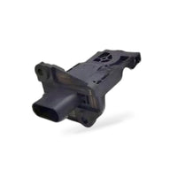 Mass Air Flow Sensor Suitable for Ford F-150 Expedition F-250 Super Duty 3.5L - BD2