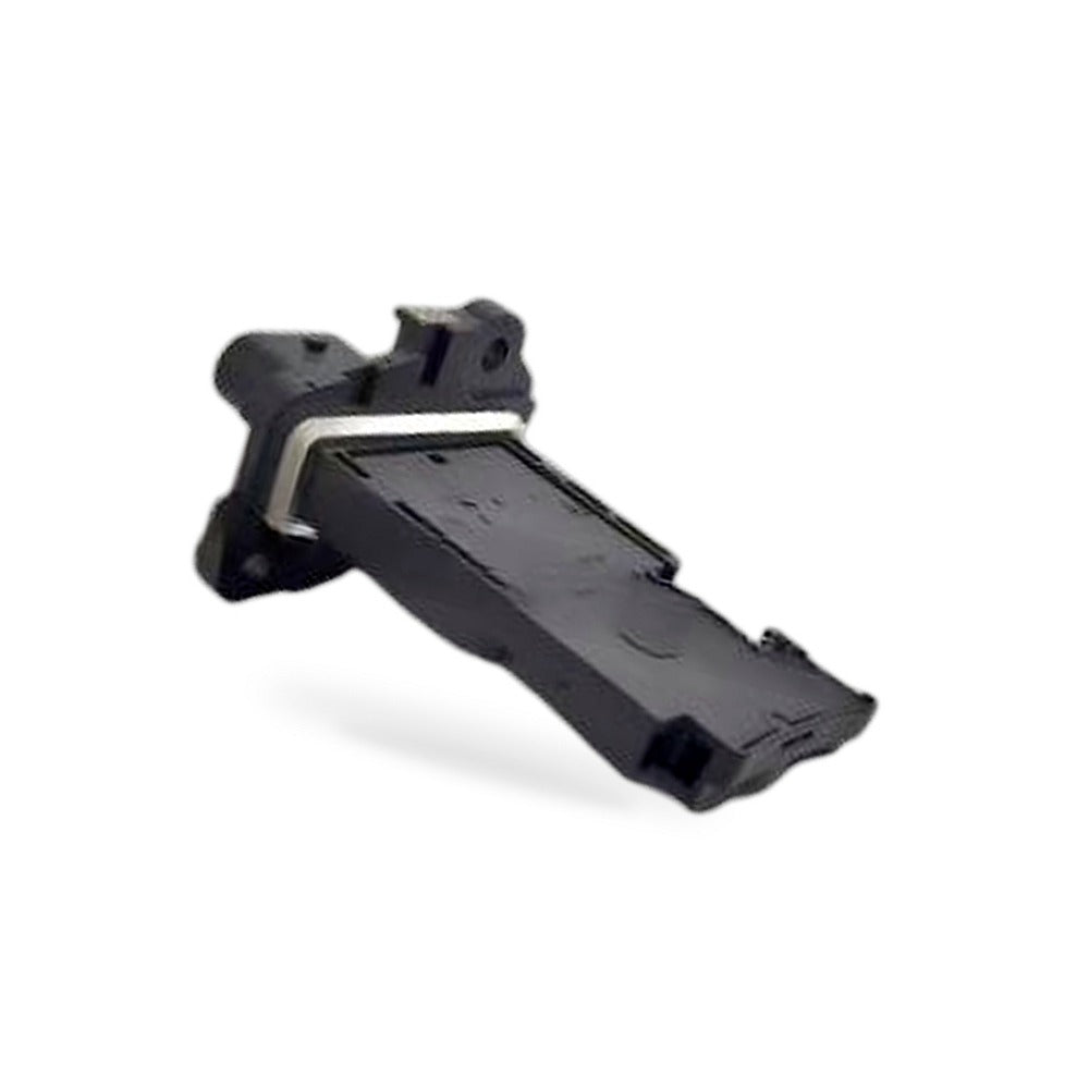 Mass Air Flow Sensor Suitable for Ford F-150 Expedition F-250 Super Duty 3.5L - BD3