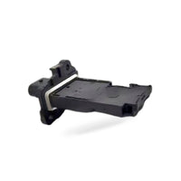 Mass Air Flow Sensor Suitable for Ford F-150 Expedition F-250 Super Duty 3.5L - BD4