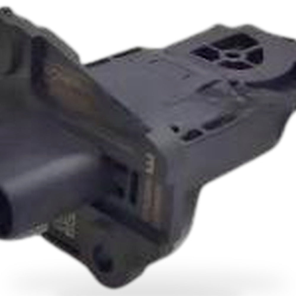 Mass Air Flow Sensor Suitable for Ford F-150 Expedition F-250 Super Duty 3.5L - XQ1