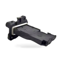 Mass Air Flow Sensor Suitable for Ford F-150 Expedition F-250 Super Duty 3.5L - ZT3