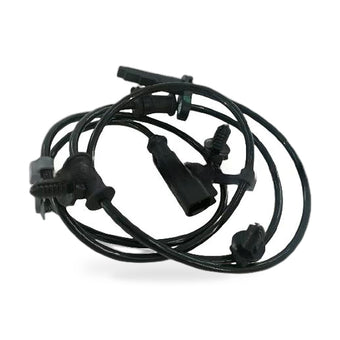 compare product Rear Left Parking Sensor Suitable for Ford Edge 2015-2020 Lincoln MKX Nautilus