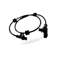 Rear Parking Sensor Suitable for Ford Fiesta 2013-2017 Hatchback Sedan - BD2