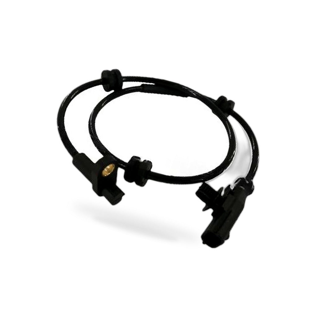 Rear Parking Sensor Suitable for Ford Fiesta 2013-2017 Hatchback Sedan - BD3