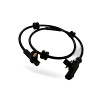 Rear Parking Sensor Suitable for Ford Fiesta 2013-2017 Hatchback Sedan - BD3