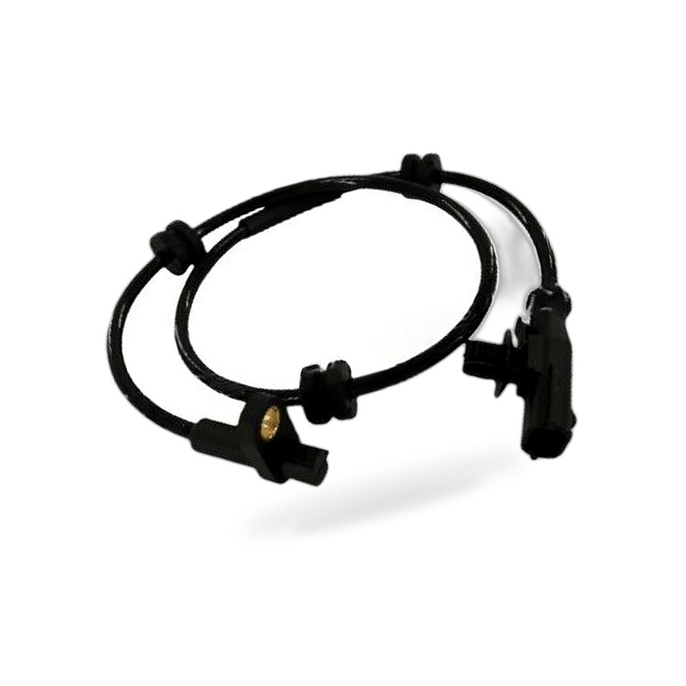 Rear Parking Sensor Suitable for Ford Fiesta 2013-2017 Hatchback Sedan - BD4