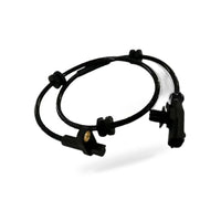 Rear Parking Sensor Suitable for Ford Fiesta 2013-2017 Hatchback Sedan - BD4