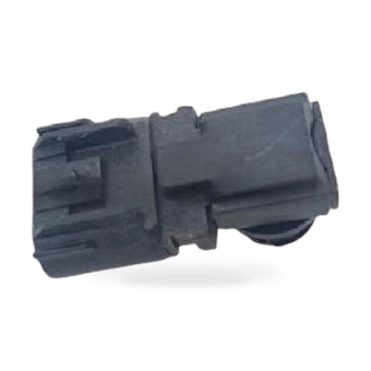 compare product Sensor Suitable for Ford Edge 2015-2020 Lincoln MKX Nautilus E1GC-2C444A