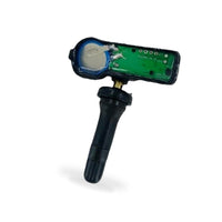 Sensor Suitable for Ford Mondeo 2007-2014 2.0L 2.3L BB5T-1A180AA - BD1