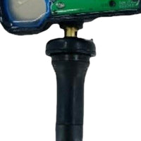 Sensor Suitable for Ford Mondeo 2007-2014 2.0L 2.3L BB5T-1A180AA - XQ1