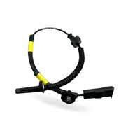Rear Parking Sensor Suitable for Ford Edge Explorer F-150 2015-2020 - BD1