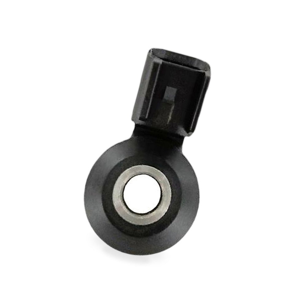Sensor Suitable for Ford EcoSport 2013-2022 1.0L 1.5L Engine 1N1A-12A699AA - BD1