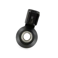 Sensor Suitable for Ford EcoSport 2013-2022 1.0L 1.5L Engine 1N1A-12A699AA - BD1