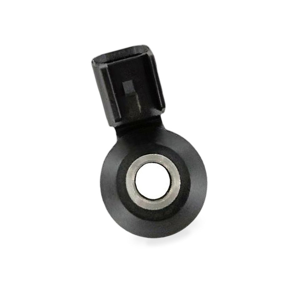 Sensor Suitable for Ford EcoSport 2013-2022 1.0L 1.5L Engine 1N1A-12A699AA - BD2
