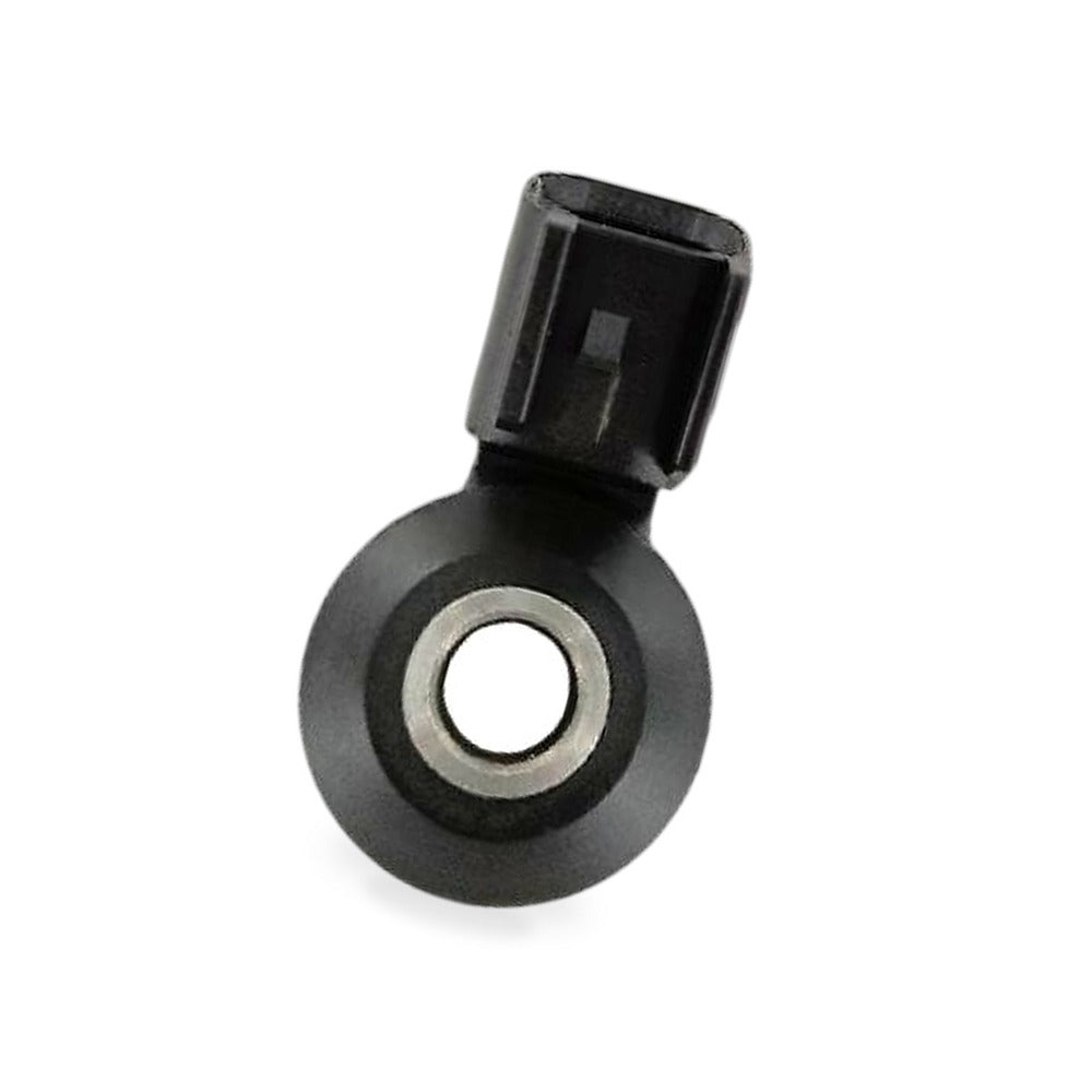 Sensor Suitable for Ford EcoSport 2013-2022 1.0L 1.5L Engine 1N1A-12A699AA - BD3